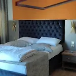Akcahan Apart Hotel