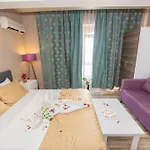 Palvan Hotel