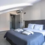 Loi Suite