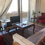 Antalya Kaleici Muethis Tasarim Harika Ev