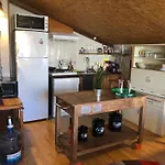 Antalya Kaleici Muethis Tasarim Harika Ev