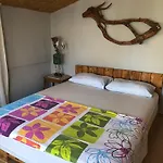 Antalya Kaleici Muethis Tasarim Harika Ev