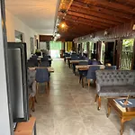 Meltem Otel