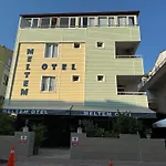 Meltem Otel