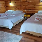 Angels Garden Hotel