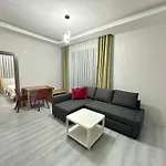 Denize Yakin Konforlu Daire
