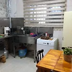 Ozzy Homes Kaleici Muhtesem 2+1 Tarihi Ev