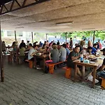 Caner Mountain Hotel