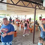 Caner Mountain Hotel