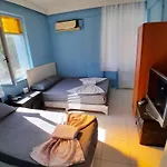 Uenal Otel Pansiyon