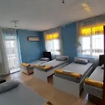 Uenal Otel Pansiyon