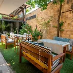 Delight Deluxe Hotel & Spa