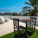 Delight Deluxe Hotel & Spa