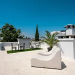 Delight Deluxe Hotel & Spa
