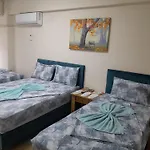 Arslan Butik Otel
