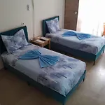 Arslan Butik Otel