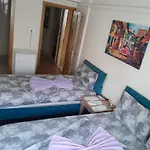 Arslan Butik Otel