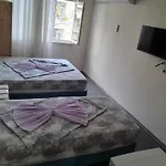 Arslan Butik Otel