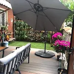 Kaleici Muestakil Bahceli Muethis Ev