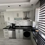 Mehtap\'S Home