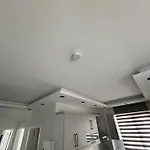 Mehtap\'S Home