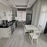Mehtap\'S Home