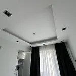 Mehtap\'S Home