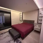 Rueyam Villa 1