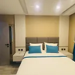 Rueyam Villa 2