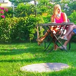Lara Orkide Homes