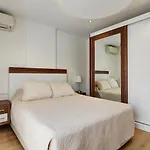 Lara Orkide Homes