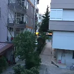 Kuk Apartment