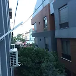 Kuk Apartment