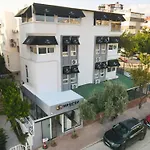 Magesa Homes