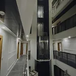 Nativo Otel