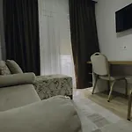Nativo Otel