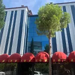 Nativo Otel