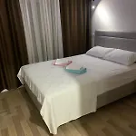 Nativo Otel