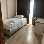 Nativo Otel