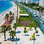 Af-Ra Hotel