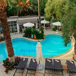 Elegance East Hotel