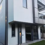 Antalya Ramona