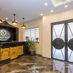Legend Tulip Hotel