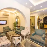 Legend Tulip Hotel