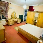 Peaceful Holiday-Sea View-Room