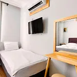 Antalya Old Town Otel