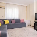Sea Breeze Home