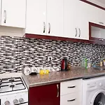 Sea Breeze Home