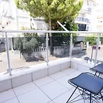 Sea Breeze Home
