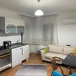 Marka Suites For Family